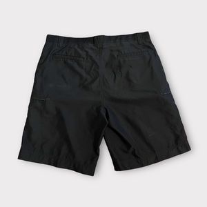 Men’s Size 38 Callaway Golf shorts